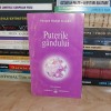 OMRAAM MIKHAEL AIVANHOV - PUTERILE GANDULUI , EDITIA A-II-A #