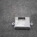 Modul de control ușă st&acirc;nga spate VOLVO V60 2015 OEM: 31343873AV6N-14C068-AEAV6N-14C236-BB 3899447