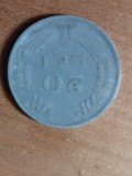 20 lei 1942