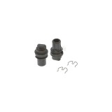 Bucșă rulment pentru cuptor NEFF BOSCH 10003336 Original
