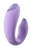 Vibrator FairyGasm PleasureBerry Mov