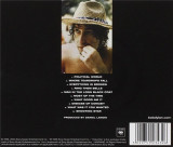 Oh Mercy | Bob Dylan, Columbia Records