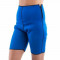 Pantalon Short Bermuda - ideali pentru slabit reversibili