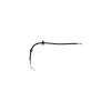 Furtun frana CITROEN C6 TD ATE 24515105833