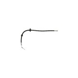 Furtun frana CITROEN C5 III Break TD ATE 24515105833