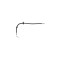 Furtun frana CITROEN C6 TD ATE 24515105833