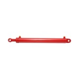 Cilindru hidraulic pentru plug reversibil 73x63x35x860x600 mm Breckner