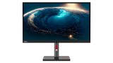 Monitor Commercial Lenovo ThinkVision P32pz-30, 31.5 , 3840 x 2160 pixeli, Black, 2 ani Garantie