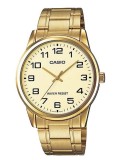 Ceas barbatesc Casio MTP-V001G-9BUDF