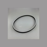 Garnitura Cuvă Uscator Rufe Electrolux Aeg Westinghouse Original Cod 140014262012