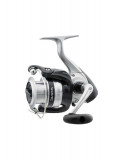 Mulineta Daiwa DF 2500A