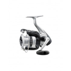 Mulineta Daiwa DF 2500A