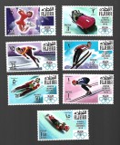 fujeira sport mnh sarniera