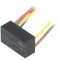 Convertor DC/DC 4.5-36V 0.7A
