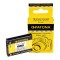 Olympus Li-90B Li 90B Li90B Li90b Olympus Tough TG1 TG-1 950mAh / 3.6V / 3.4Wh Baterie Li-Ion / baterie re&icirc;ncărcabilă - Patona