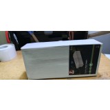 Transformator LED Paulmann Plug &amp; Shine 24V 3125mA priza Anglia