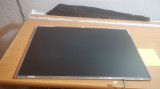 Display Laptop LCD LG LP171WP4(TL)(P2) 17,1 inch #2-288