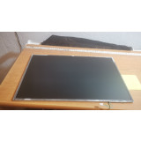 Display Laptop LCD LG LP171WP4(TL)(P2) 17,1 inch #2-288