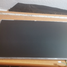 Display Laptop LCD LG LP171WP4(TL)(P2) 17,1 inch #2-288