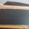 Display Laptop LCD LG LP171WP4(TL)(P2) 17,1 inch #2-288