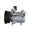 NRF 32055 Compresor climatizare