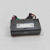 USB AUDI A5 Sportback F5A 2023 OEM: 8W0035708A | 31548172