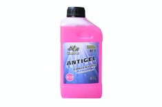 Antigel Concentrat Motrik G12-1L 68651 foto