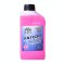 Antigel Concentrat Motrik G12-1L 68651