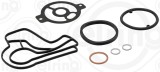 ELRING 528.340 Set garnituri, radiator ulei