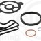 ELRING 528.340 Set garnituri, radiator ulei