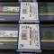 Lot 11 Memorii Kingston KTD-DM8400B/1G DDR2 667Mhz