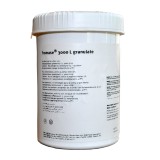 CHEAG PENTRU BRANZA, FROMASE 3000 TL 500GR