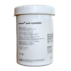 Cheag pentru branza Fromase 3000 TL 500 gr