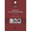 Szerb iratok a trianoni b&eacute;keszerződ&eacute;sről - Dokumentumok - Horny&aacute;k &Aacute;rp&aacute;d