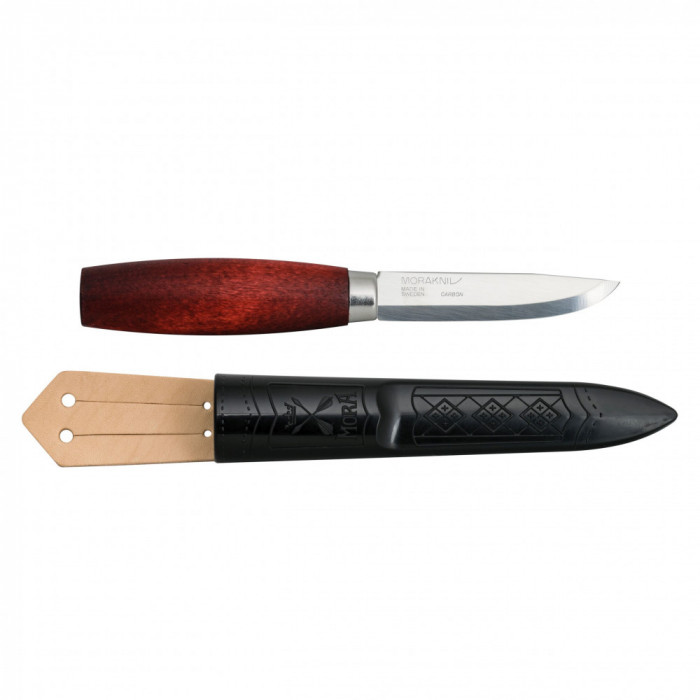 Cutit Sculptura Mora Classic 1/0 13603