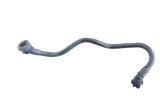 Furtun de lichid de răcire VOLVO XC90 II 2015 OEM: 31368095 24299517