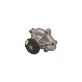 Pompa apa OPEL CORSA B 73 78 79 AIRTEX 1391