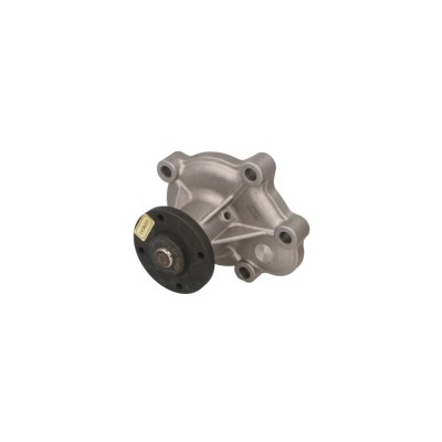 Pompa apa OPEL ASTRA F combi 51 52 AIRTEX 1391 foto