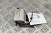 Supapa de expansiune aer condiționat KIA EV6 CV 2022 OEM: 97725-CV000 25840685