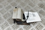 Supapa de expansiune aer condiționat KIA EV6 CV 2022 OEM: 97725-CV000 25840685