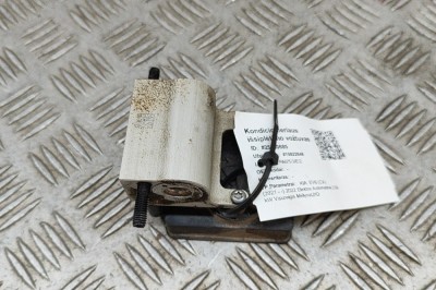Supapa de expansiune aer condiționat KIA EV6 CV 2022 OEM: 97725-CV000 25840685 foto