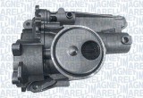 MAGNETI MARELLI 351516000049 Pompa ulei