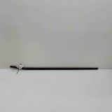 Chedar Geam Usa Fata Stanga BMW X6 E71 E72 2008-2014 OEM 7187215 Original