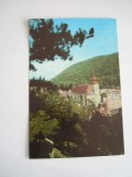 QW23 B - Carte postala - tematica turism - vedere - Romania - Brasov 26, Necirculata, Fotografie