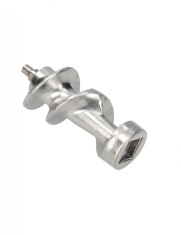 Melc masina tocat Philips HR2712 original