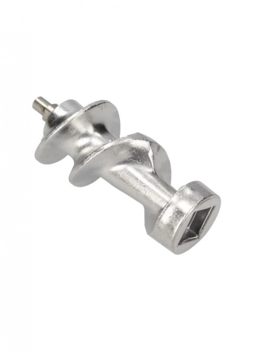 Melc masina tocat Philips HR2712 original