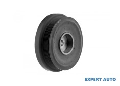 Fulie arbore cotit Hyundai Santa Fe 2 (2006-2012)[CM] #1