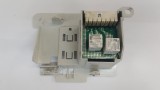 Modul electronic EZL 517-A, Masina de spalat rufe MIELE W1914 SOFTRONIC / C28