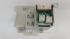 Modul electronic EZL 517-A, Masina de spalat rufe MIELE W1914 SOFTRONIC / C28