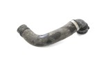 Furtun de lichid de răcire LAND ROVER RANGE ROVER SPORT II L494 2019 OEM: CPLA-8286-CA 11318811